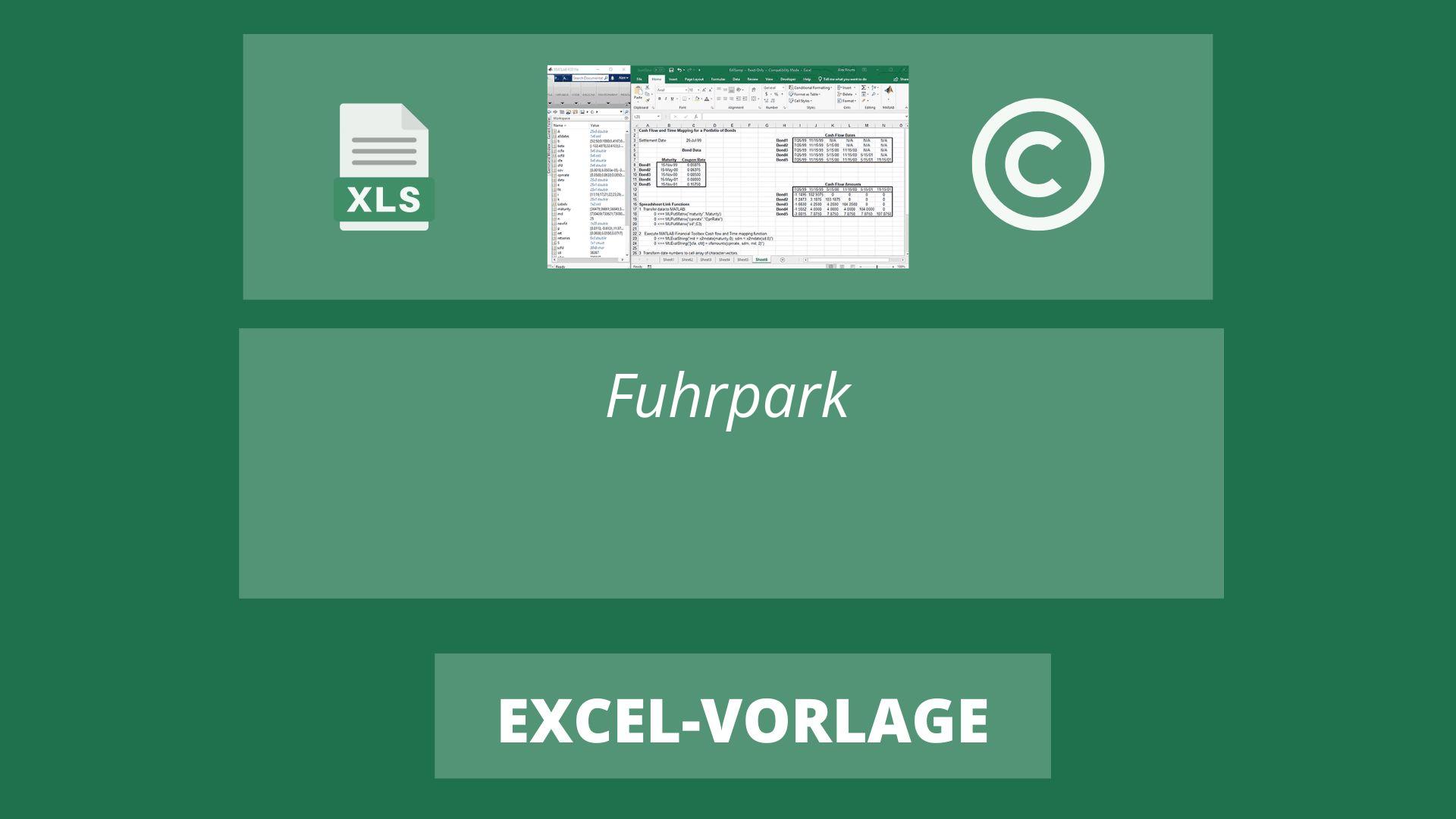 Fuhrpark